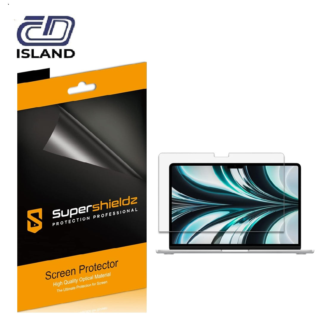 Product_Image