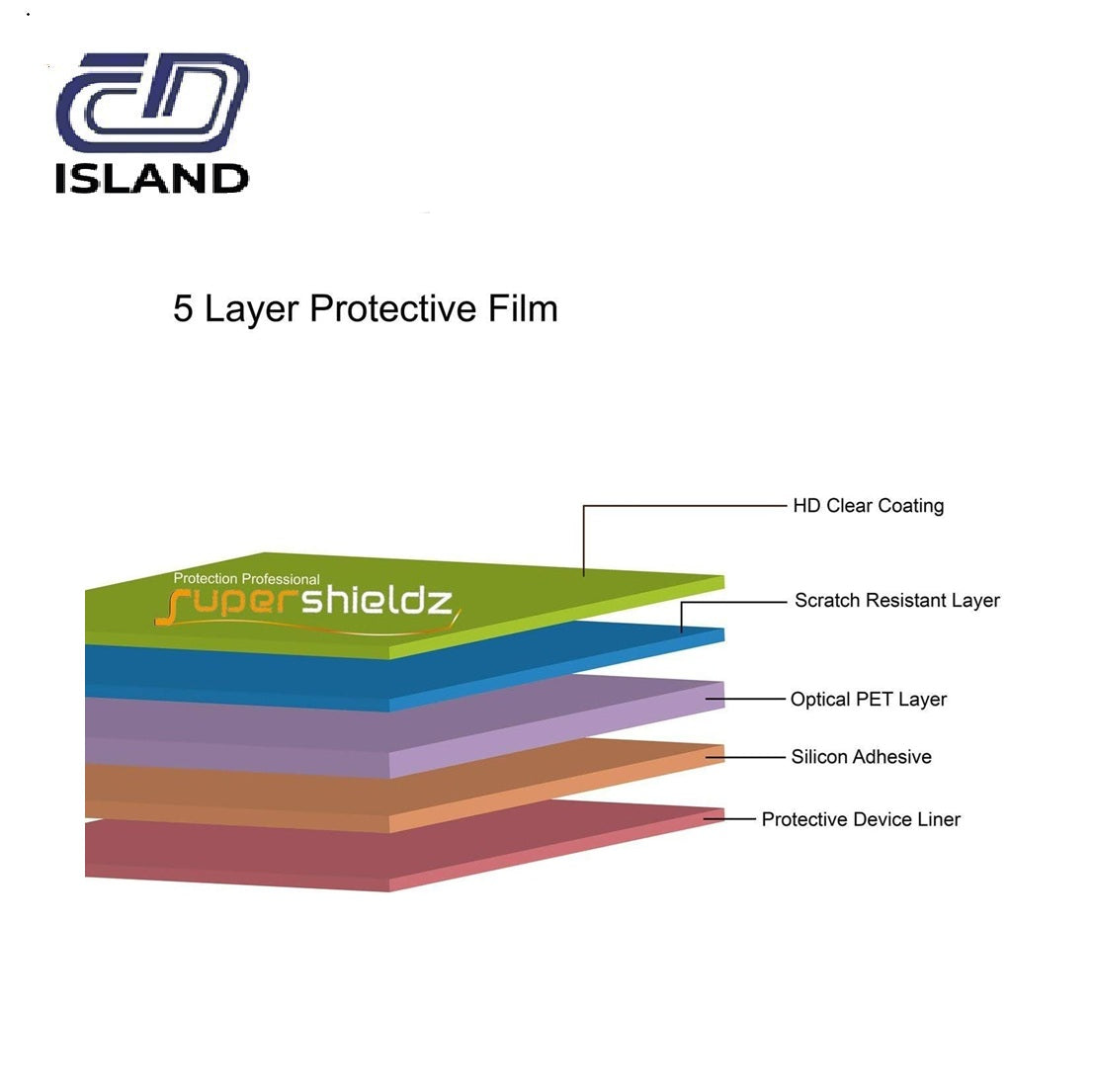 Product_Image