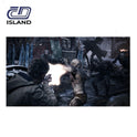 Product_Image