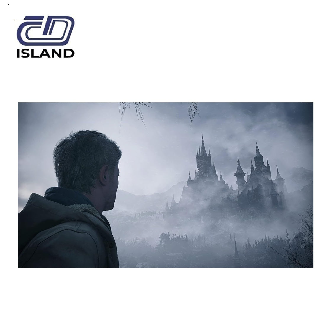 Product_Image