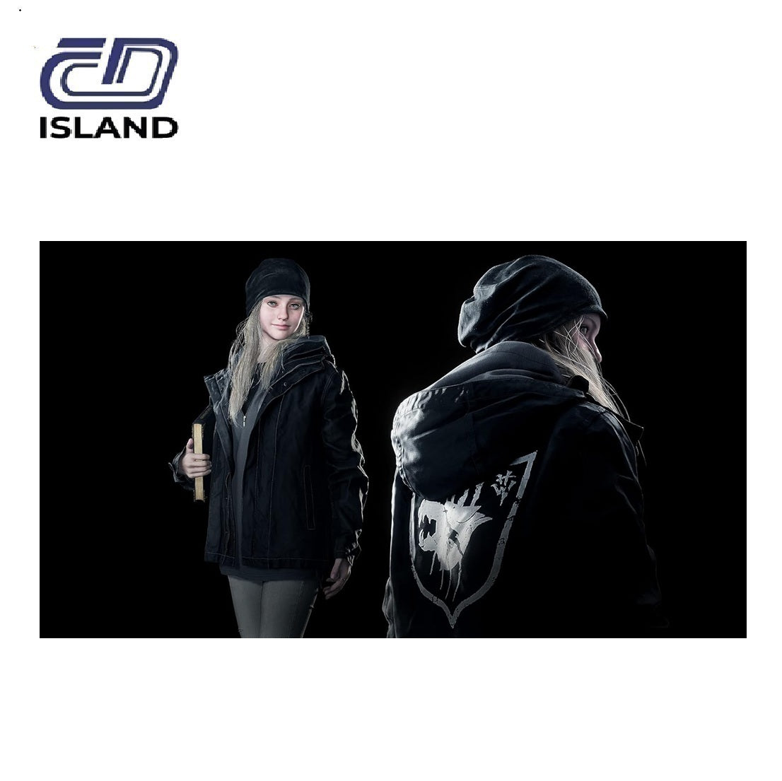 Product_Image