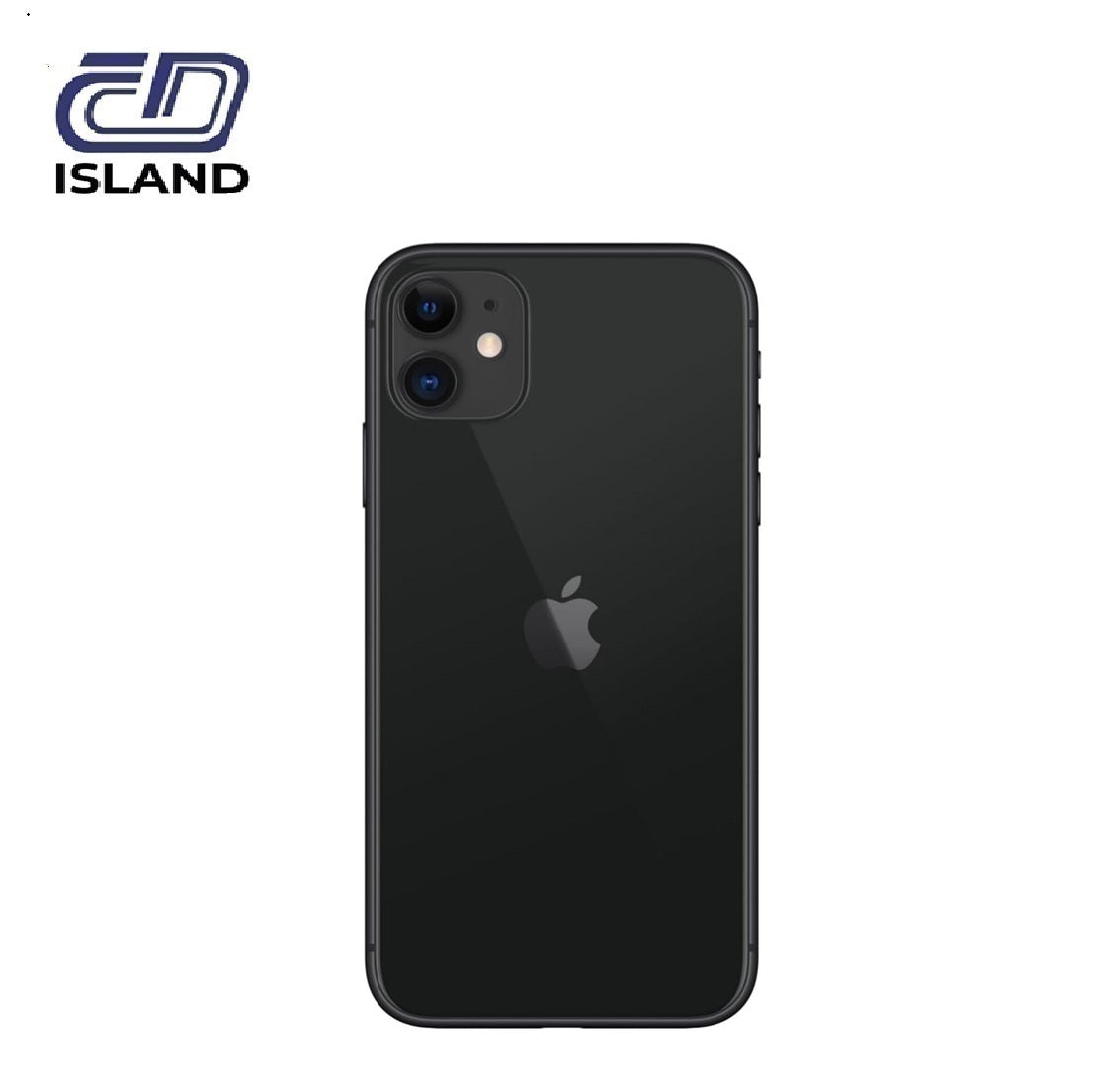 Product_Image