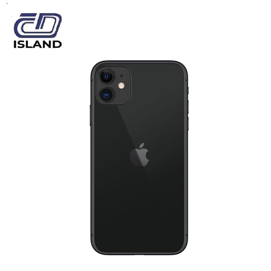 Product_Image