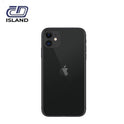 Product_Image