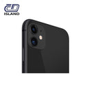 Product_Image