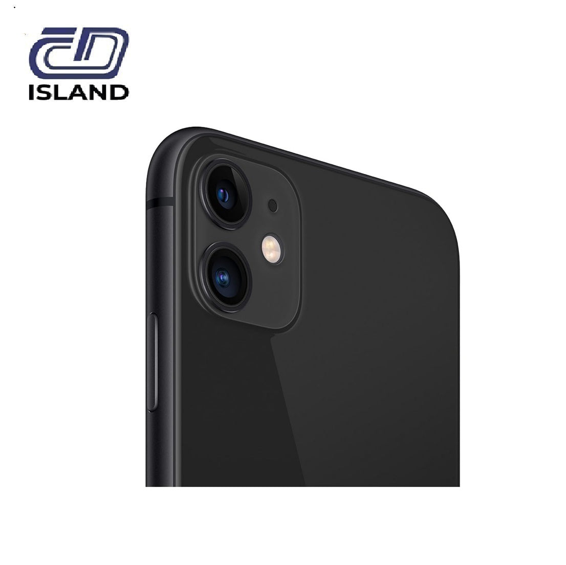 Product_Image