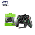 Product_Image