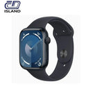 Product_Image