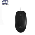 Product_Image