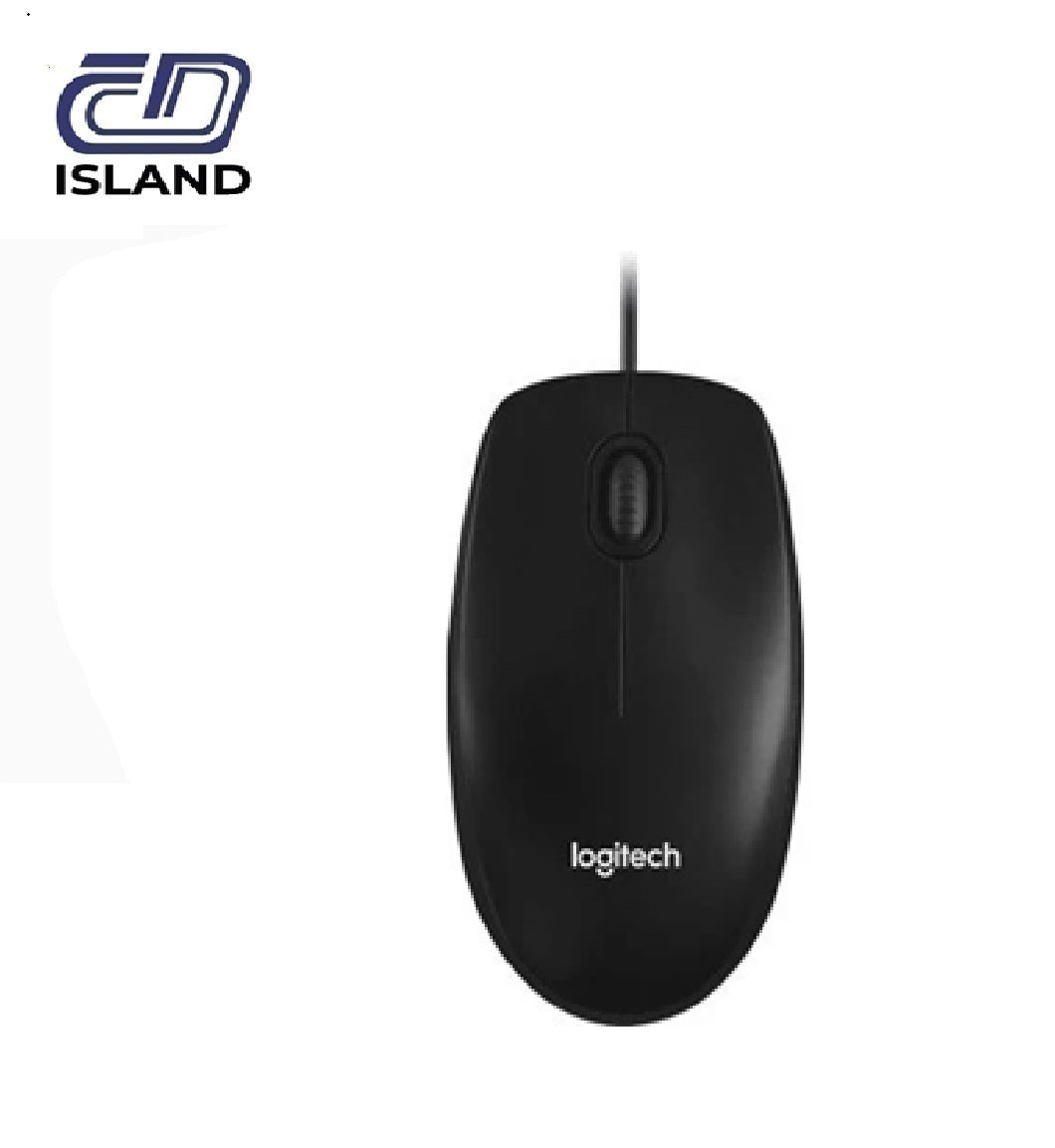 Product_Image
