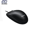 Product_Image
