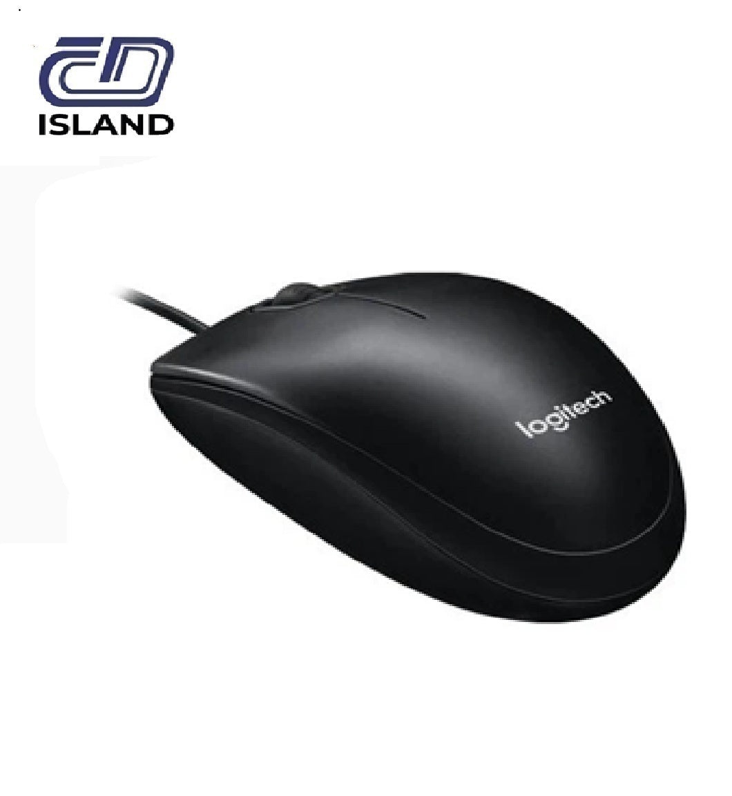 Product_Image