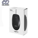 Product_Image