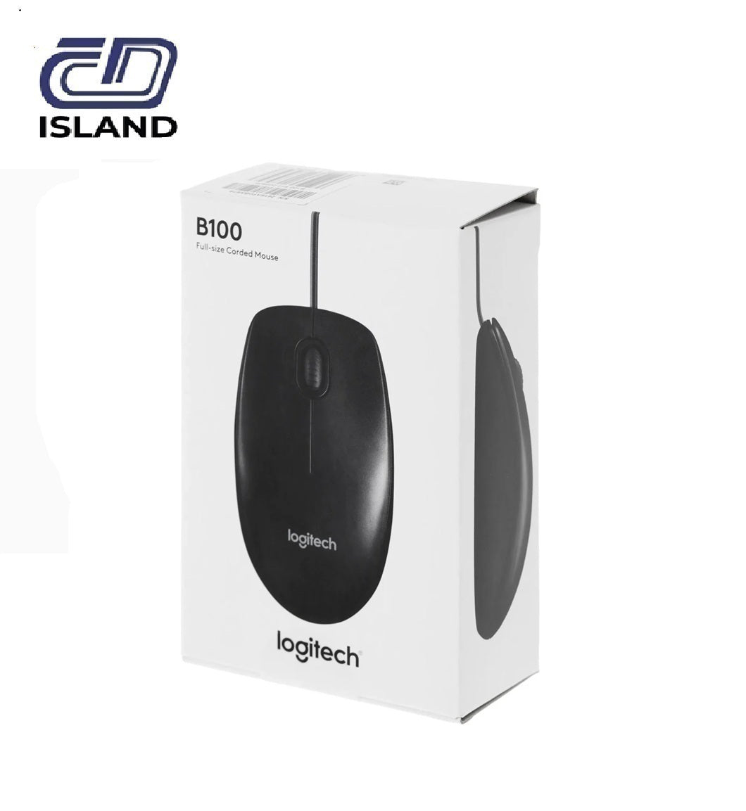 Product_Image