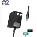 Product_Image