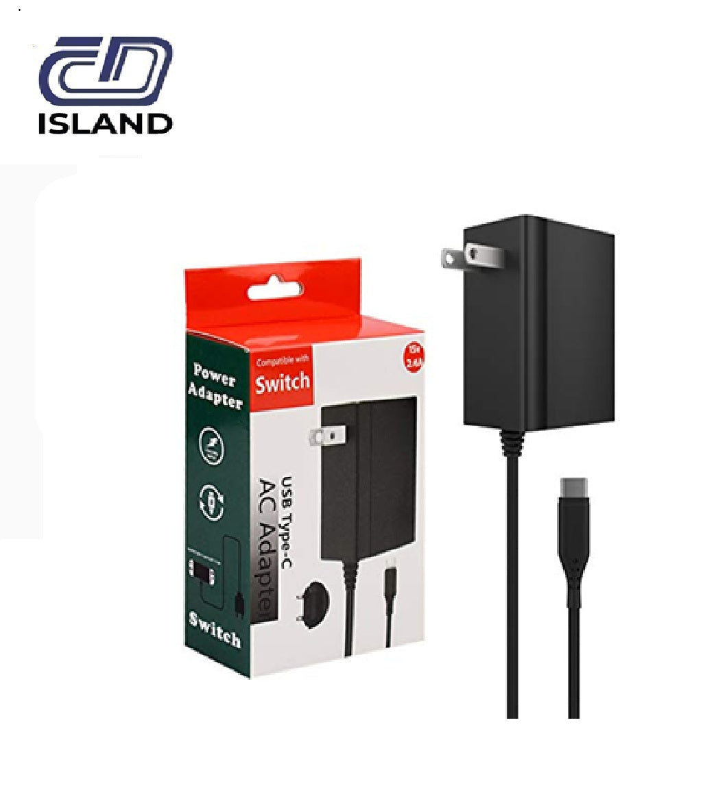 Product_Image