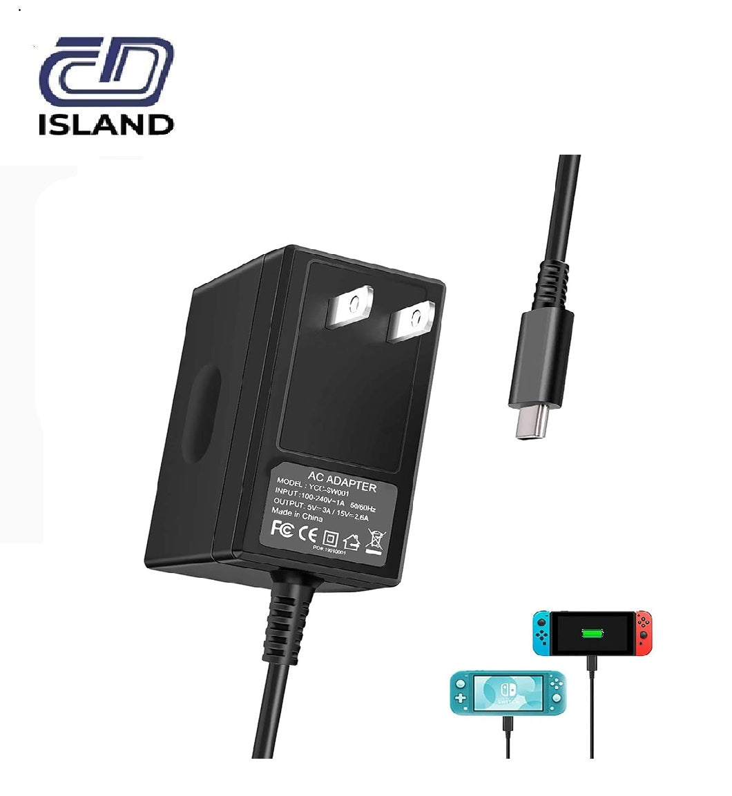 Product_Image
