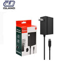 Product_Image