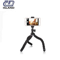 Product_Image