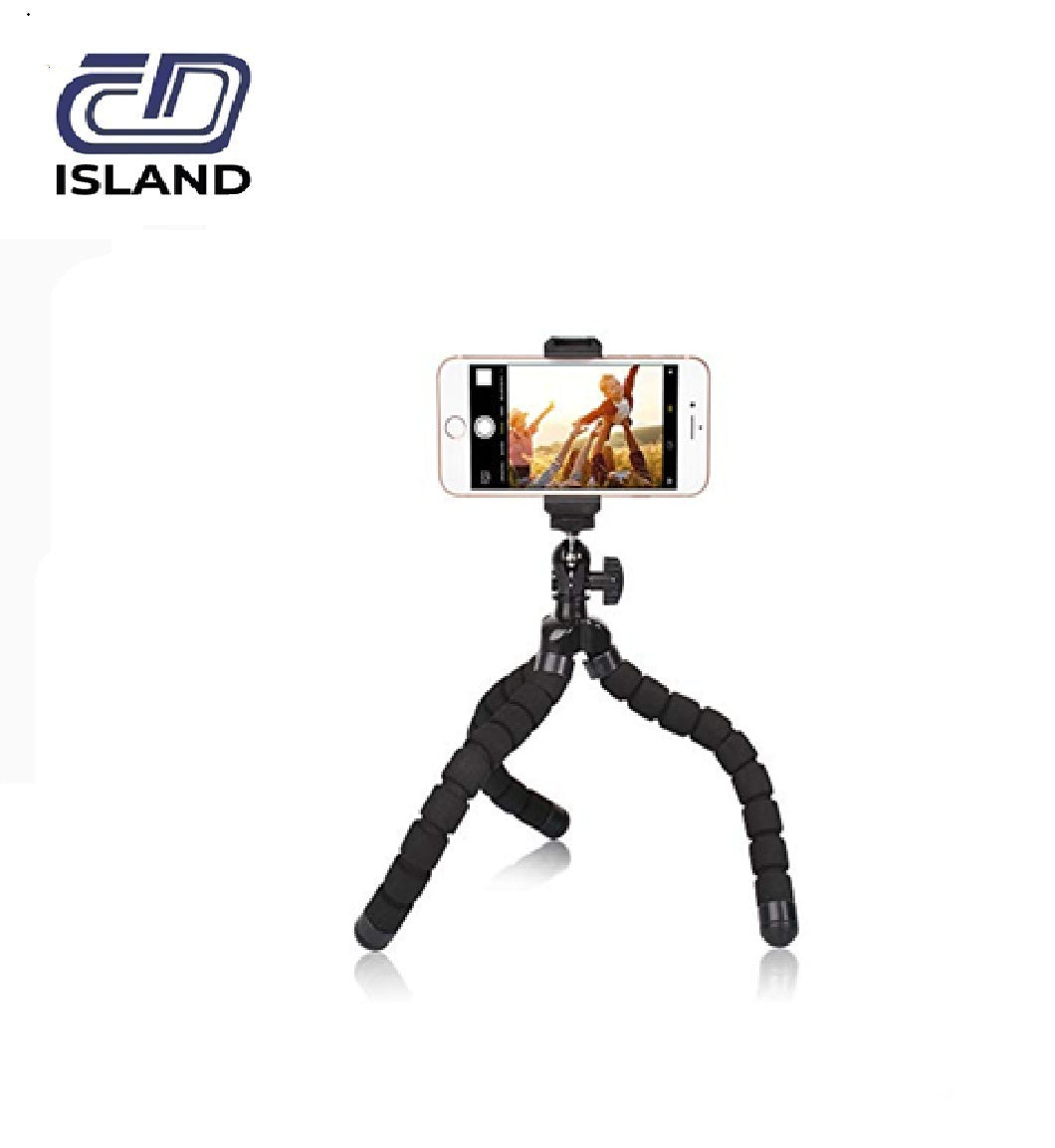 Product_Image