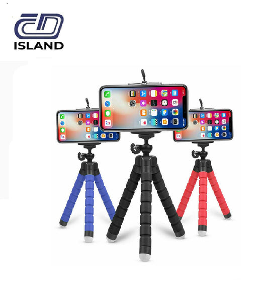 Product_Image
