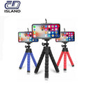 Product_Image