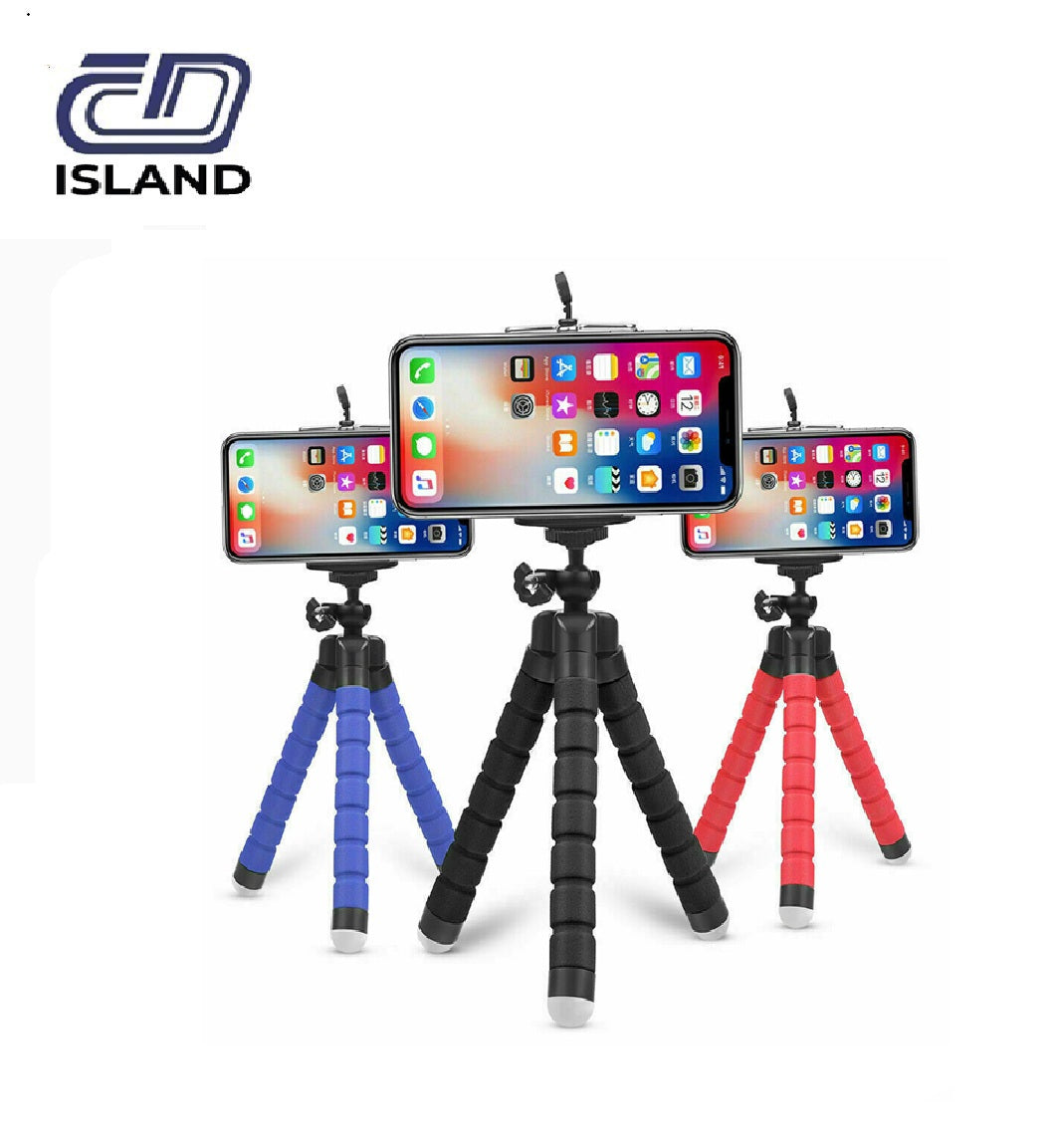 Product_Image