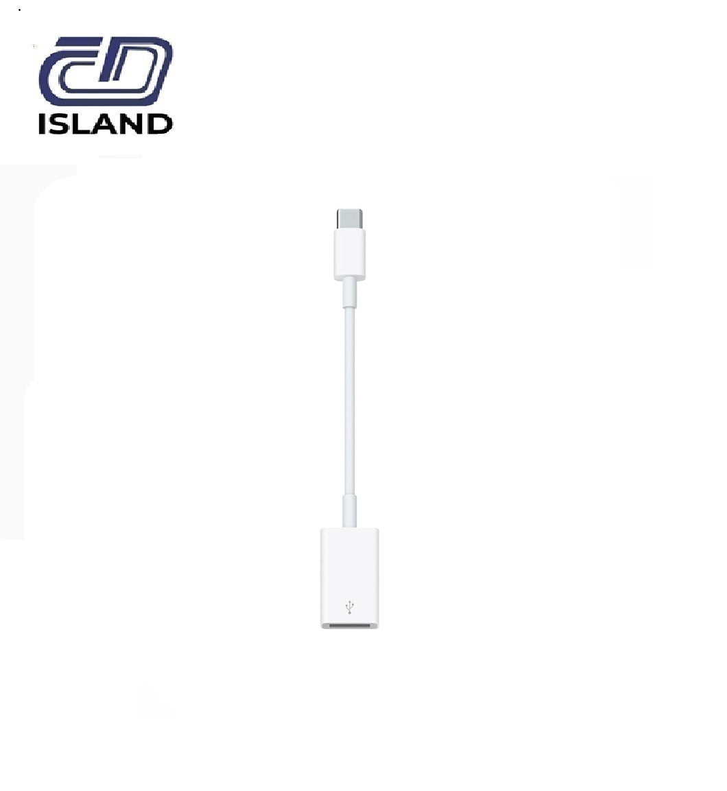 Product_Image