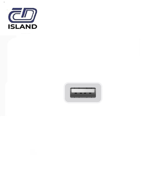 Product_Image
