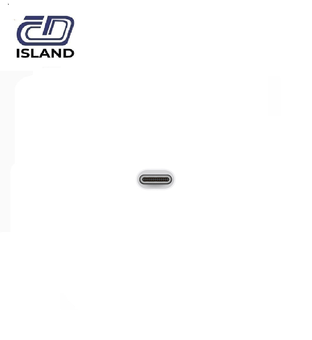 Product_Image