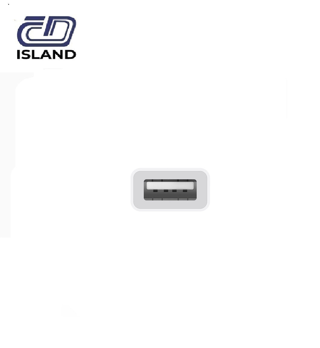 Product_Image