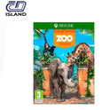 Product_Image
