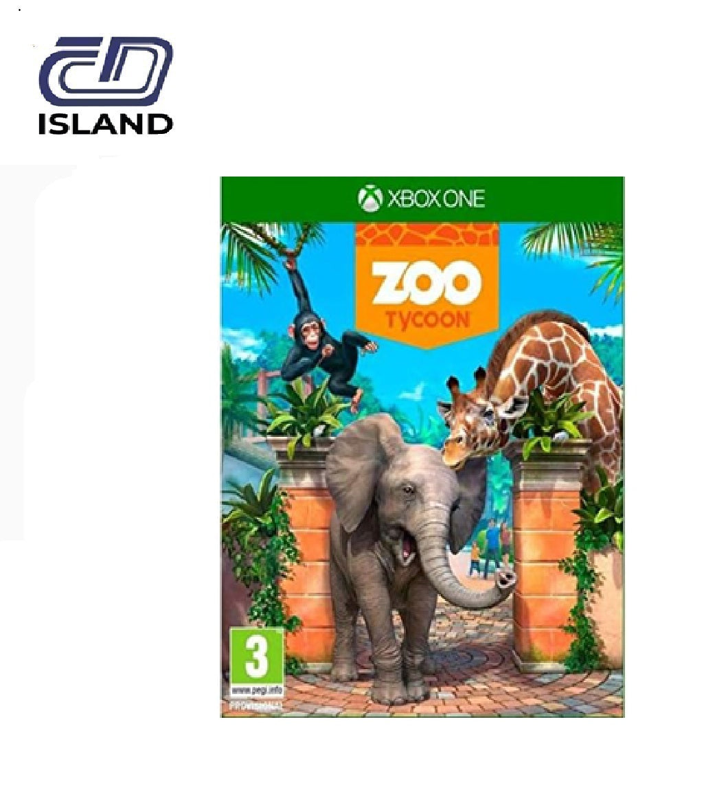 Product_Image