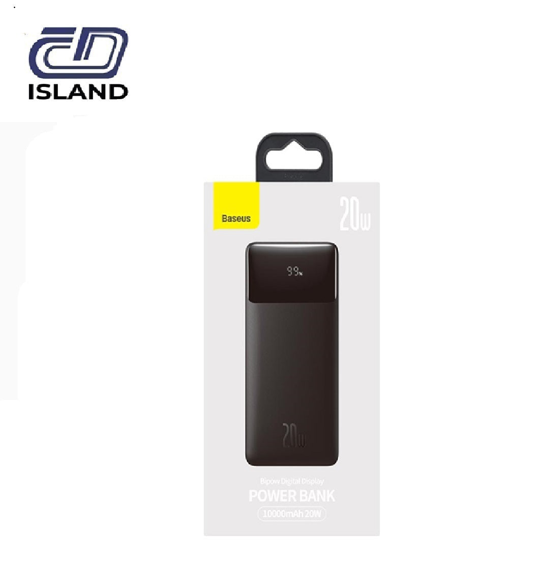 Product_Image