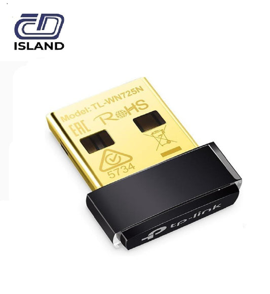 Product_Image