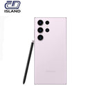 Product_Image