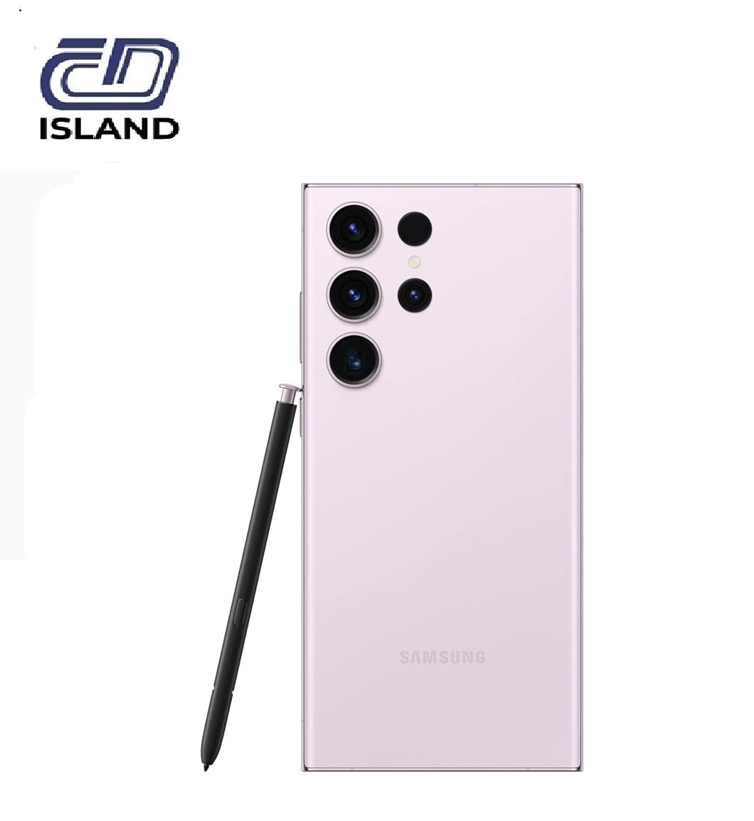 Product_Image