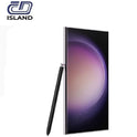 Product_Image