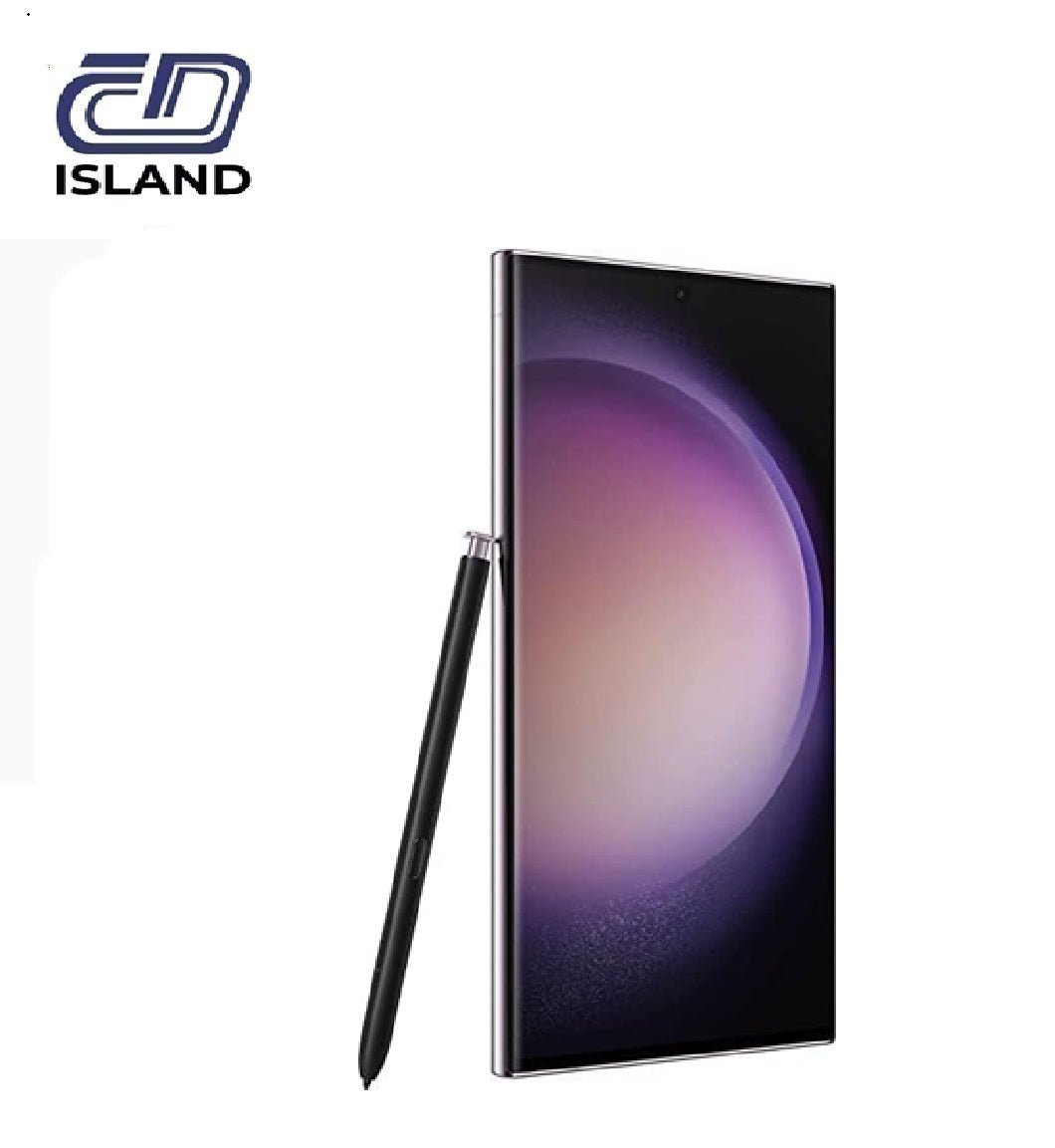 Product_Image