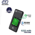 Product_Image