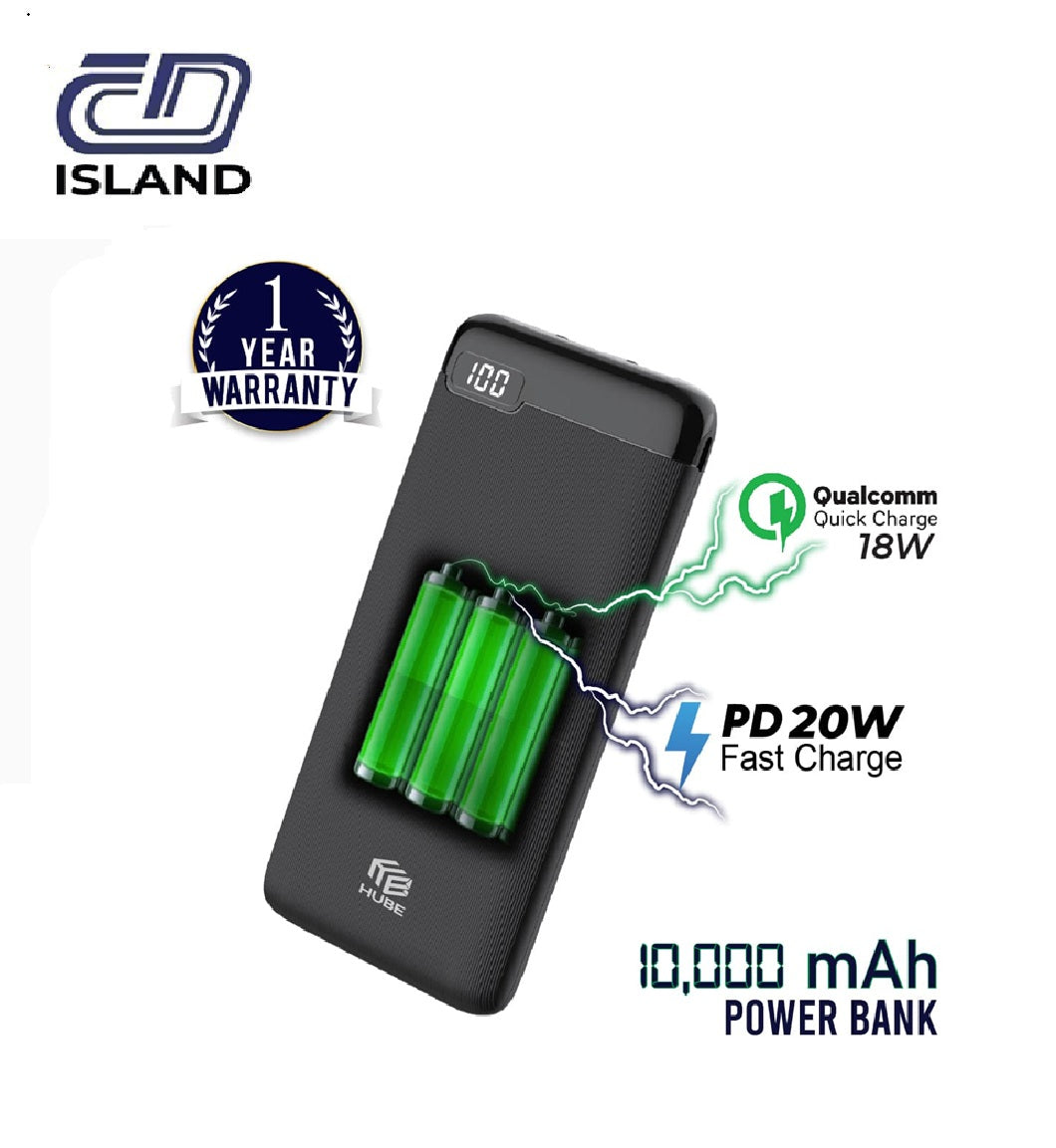 Product_Image