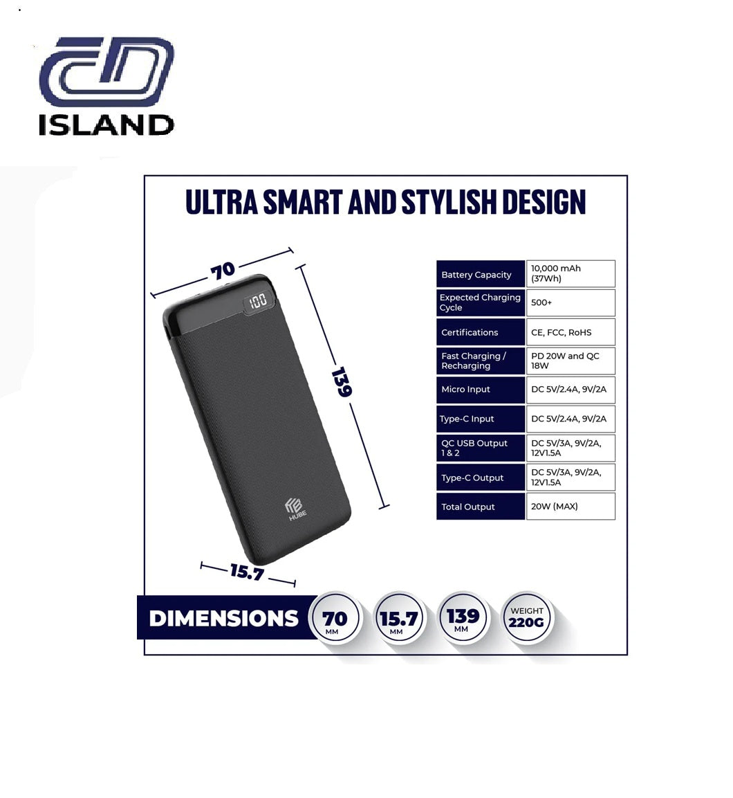 Product_Image