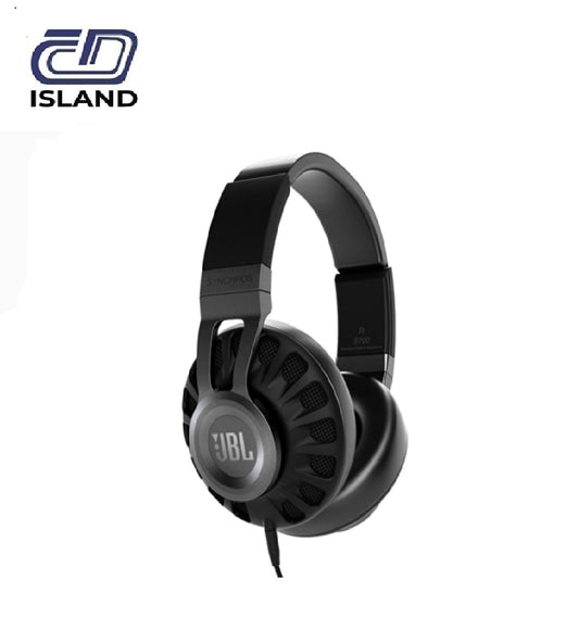 Product_Image