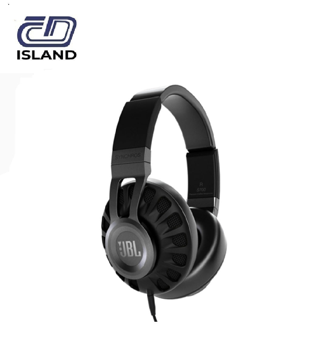Product_Image