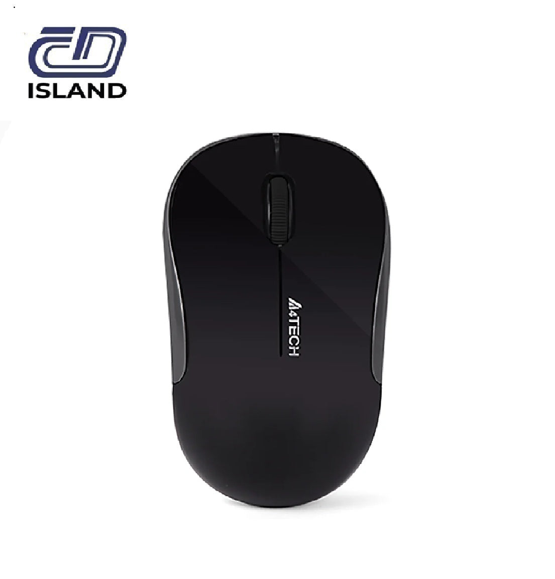 Product_Image