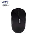 Product_Image