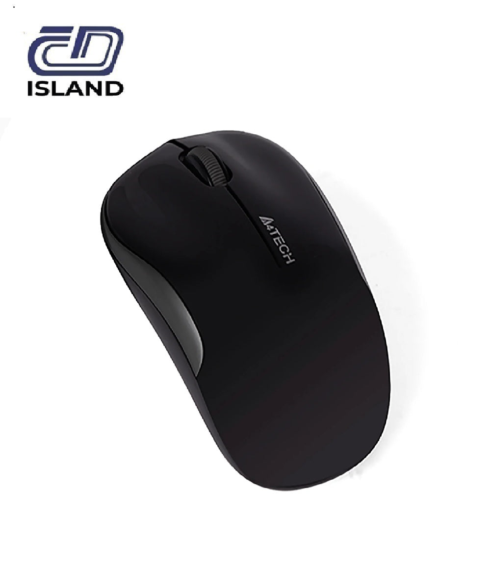 Product_Image