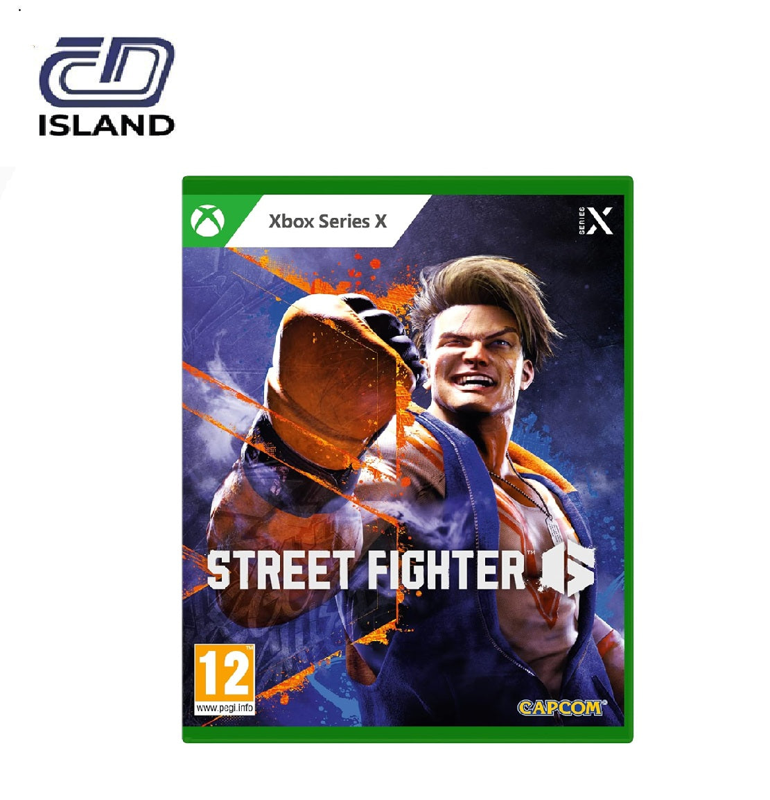 Product_Image