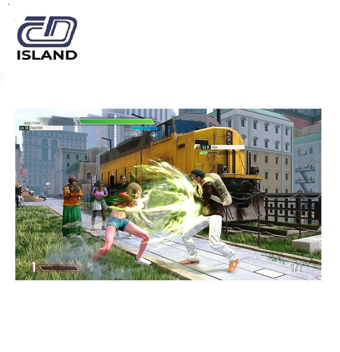 Product_Image