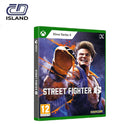 Product_Image